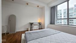 Lakeholmz (D22), Condominium #499888721